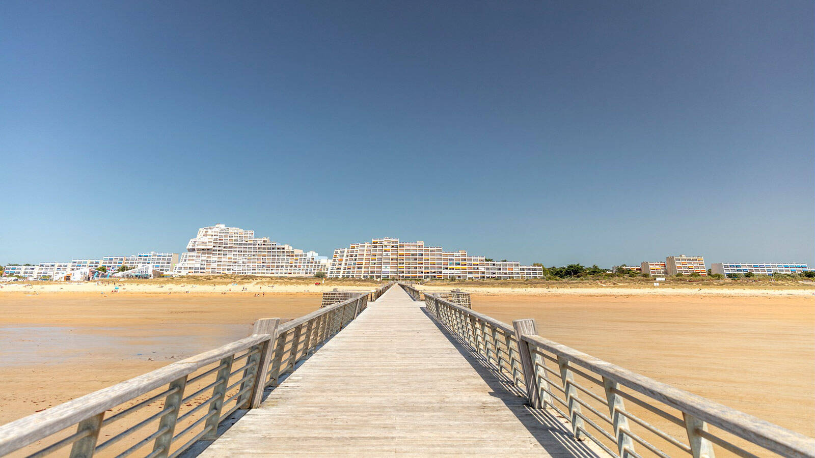 camping-vendee-plage-saint-jean-de-mont-poi-th